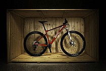 BMC teamelite 01 01 (mat. pras.)