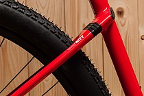 BMC teamelite 01 02 (mat. pras.)