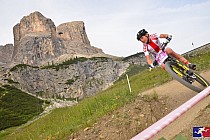 Michalina Ziółkowska