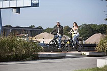 Zdjęcie ilustracyjne 02 (mat. pras.)