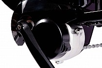 System roweru elektrycznego 03 (mat. pras.)