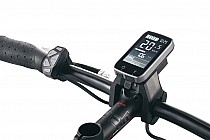 System roweru elektrycznego 02 (mat. pras.)