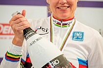 fot. EGO-Promotion, Armin M. Küstenbrück