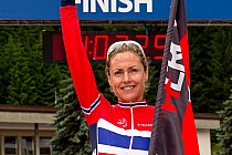 fot. EGO-Promotion, Armin M. Küstenbrück