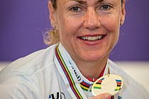 fot. EGO-Promotion, Armin M. Küstenbrück