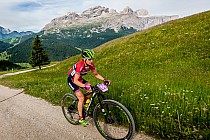 fot. EGO-Promotion, Armin M. Küstenbrück