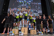 fot. EGO-Promotion, Armin M. Küstenbrück