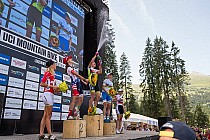 fot. EGO-Promotion, Armin M. Küstenbrück