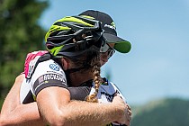 fot. EGO-Promotion, Armin M. Küstenbrück