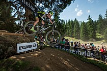 fot. EGO-Promotion, Armin M. Küstenbrück