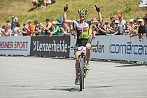 fot. EGO-Promotion, Armin M. Küstenbrück