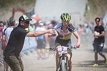 fot. EGO-Promotion, Armin M. Küstenbrück