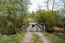 Przeprawa przez Czarną