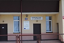 a i jeszcze Straż Pożarna