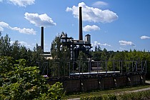 Muzeum w Starachowicach