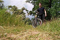 2008-08 - Siechnice (koło Wrocławia)