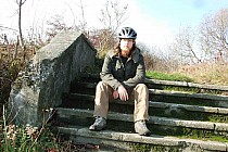 2014-11-11 Częstochowa-Góra Ossona