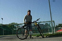 2014-05-23 Częstochowa-Lodowisko na wiosnę