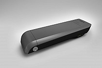 System wspomagania elektrycznego marki Shimano 01 (mat. pras.)