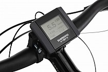 System wspomagania elektrycznego marki Bosch 03 (mat. pras.)