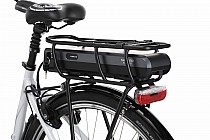 System wspomagania elektrycznego marki Bosch 01 (mat. pras.)