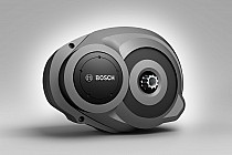 System wspomagania elektrycznego marki Shimano 02 (mat. pras.)