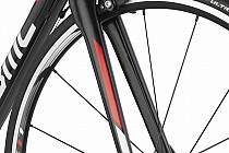 BMC teammachine ALR01 Ultegra 06 (mat. pras.)
