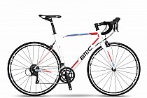 BMC teammachine ALR01 Sora (mat. pras.)