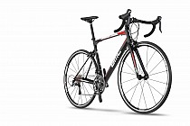 BMC teammachine ALR01 Ultegra 02 (mat. pras.)