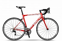 BMC teammachine ALR01 105 (mat. pras.)