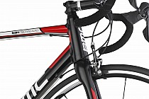 BMC teammachine ALR01 Ultegra 05 (mat. pras.)