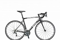 BMC teammachine ALR01 Tiagra (mat. pras.)