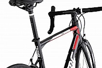 BMC teammachine ALR01 Ultegra 03 (mat. pras.)