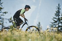 Zdjęcie ilustracyjne 05 (mat. pras.)