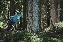 Zdjęcie ilustracyjne 01 (mat. pras.)