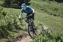 Zdjęcie ilustracyjne 03 (mat. pras.)