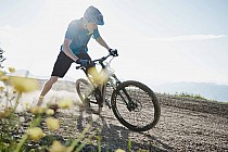 Zdjęcie ilustracyjne 06 (mat. pras.)