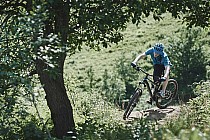 Zdjęcie ilustracyjne 02 (mat. pras.)