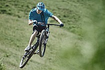 Zdjęcie ilustracyjne 04 (mat. pras.)