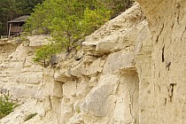 Kamieniłom w Nowinach