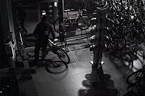 Nagranie z monitoringu 02