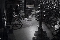 Nagranie z monitoringu 03