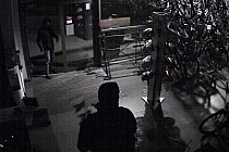 Nagranie z monitoringu 04