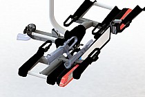 Taurus CarryOn 04 (mat. pras.)