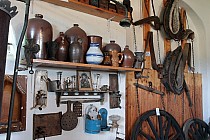 Regionalna Izba Muzealna Zagwiździe