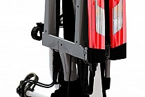 Taurus CarryOn 03 (mat. pras.)