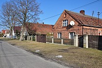 Kaniów