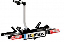 Taurus CarryOn 01 (mat. pras.)