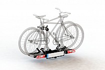 Taurus CarryOn 02 (mat. pras.)