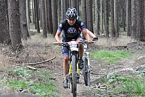 Etap IV / fot. Elżbieta Cirocka